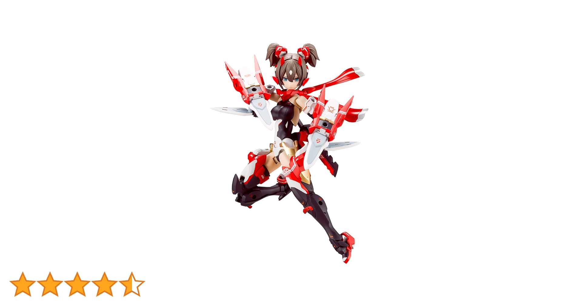 61tqA5VUfsL.jpg_BO30,255,255,